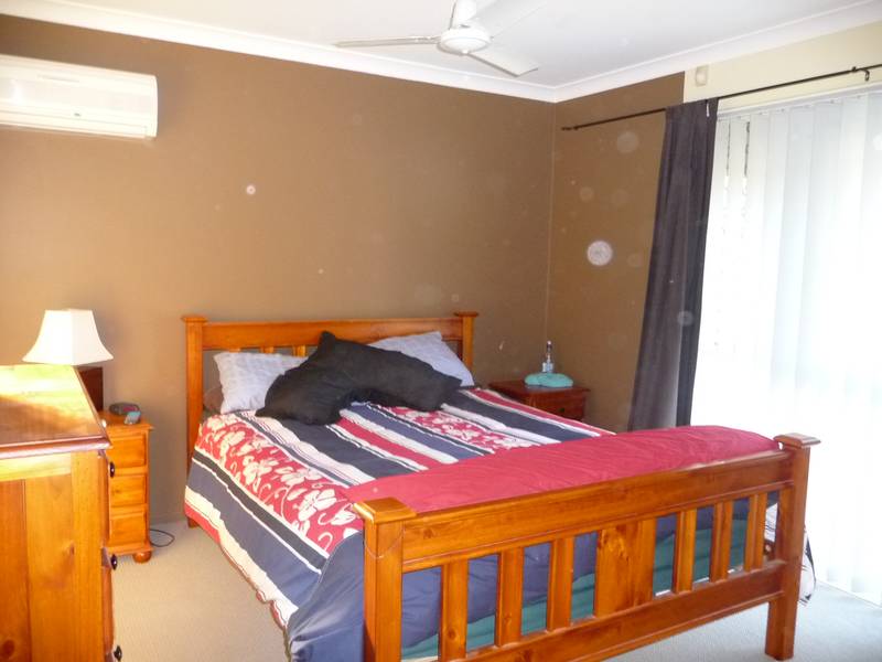 FAMILY LIVING Picture 2