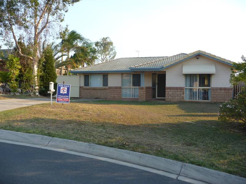 FAMILY LIVING Picture 1