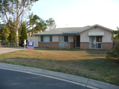 FAMILY LIVING Picture