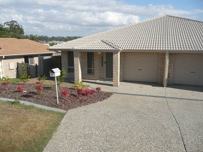 Collingwood Park Picture