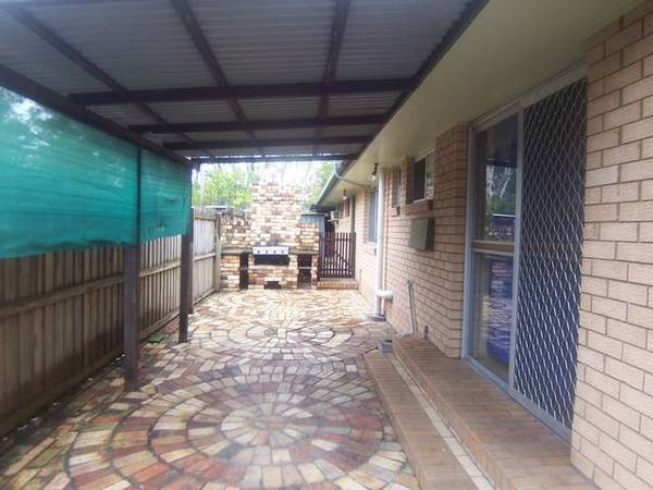 ARE YOU READY FOR SUMMER? Picture 2