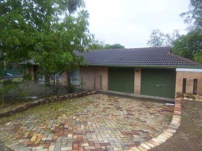 ARE YOU READY FOR SUMMER? Picture