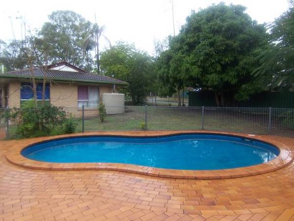 ARE YOU READY FOR SUMMER? Picture 3