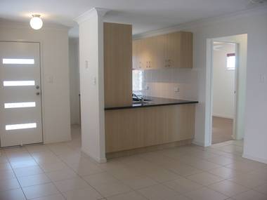 PERFECT STARTER! Picture 3