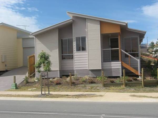 PERFECT STARTER! Picture 1