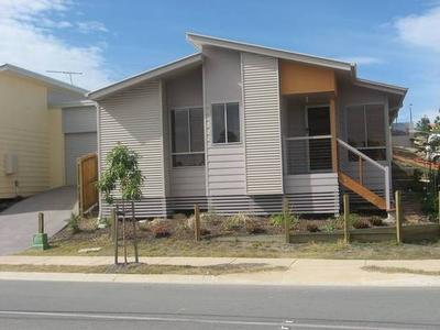 PERFECT STARTER! Picture