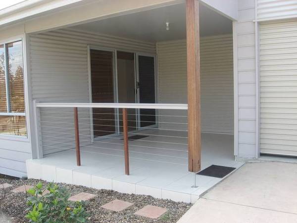 PERFECT STARTER! Picture 2