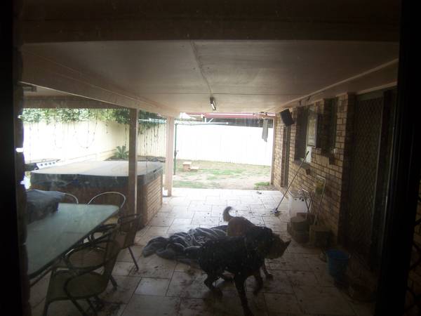 GREAT MARKET STARTER!! Picture 1