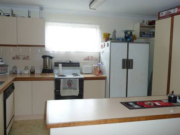 Spectacular Gardens & Breath-taking Views Picture 3