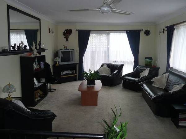 Spectacular Gardens & Breath-taking Views Picture 2