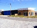 COMMERCIAL PREMISES FOR LEASE Picture