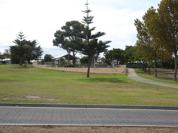 Three bedroom family home! Picture Three bedroom family home! Picture