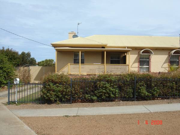 Three bedroom family home! Picture Three bedroom family home! Picture