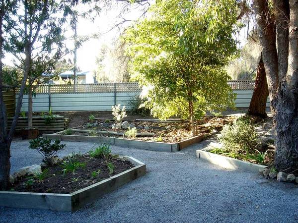 Relaxed Coffin Bay Lifestyle! Picture 2