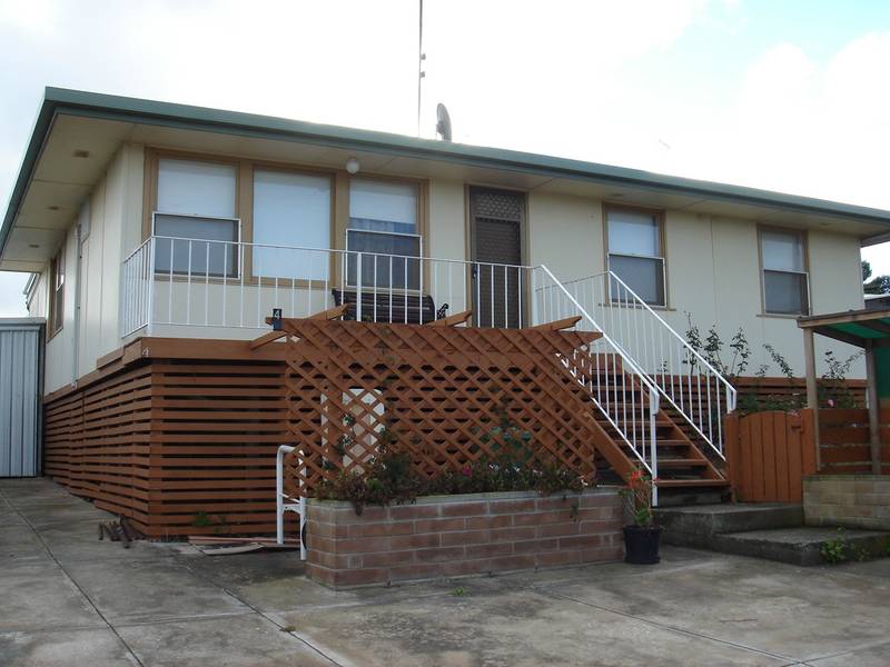 ROOM TO MOVE PLUS MORE! Picture 2