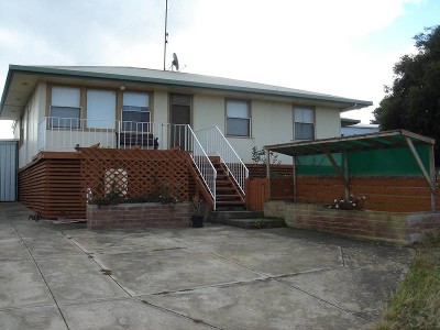 ROOM TO MOVE PLUS MORE! Picture