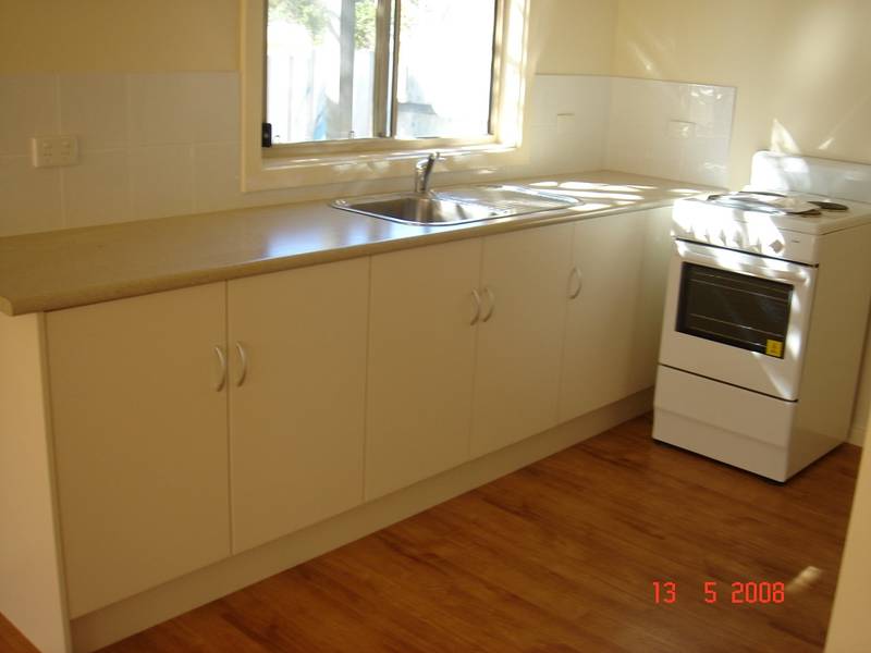 Studio Unit Picture 1