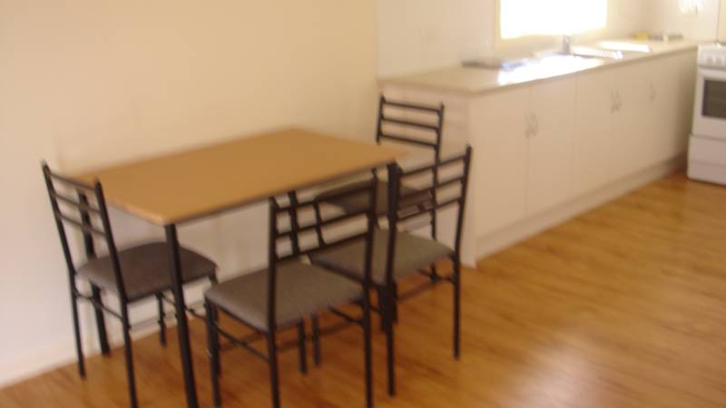 Studio Unit Picture 3