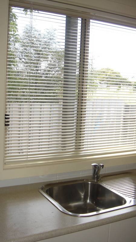 Studio Unit Picture 2