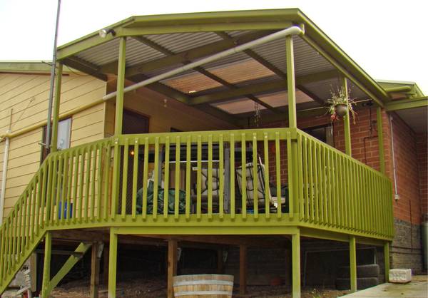 Great First Starter or Investment Picture 2