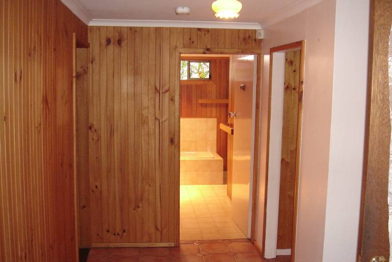 3 Bedroom Kirton Point Home Picture 3