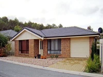 PEACEFUL SETTING Picture PEACEFUL SETTING Picture