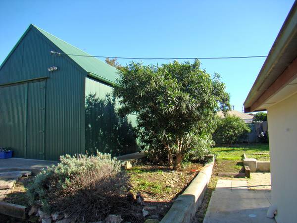 ZONED COMMERCIAL Picture ZONED COMMERCIAL Picture