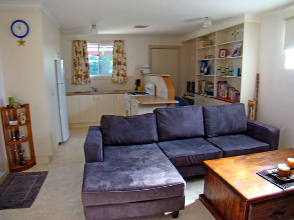 ZONED COMMERCIAL Picture ZONED COMMERCIAL Picture