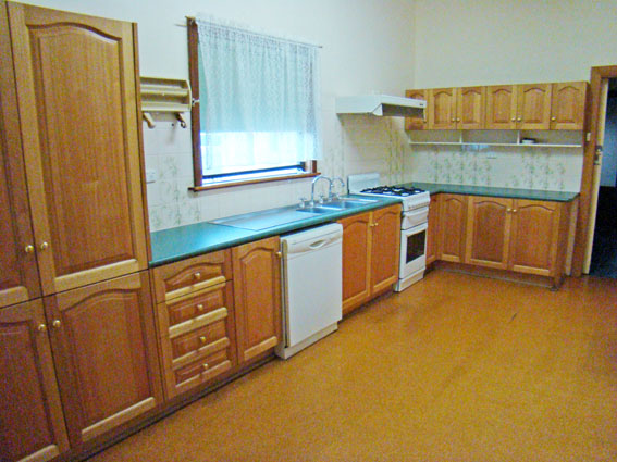 Circa 1925 Bungalow Picture