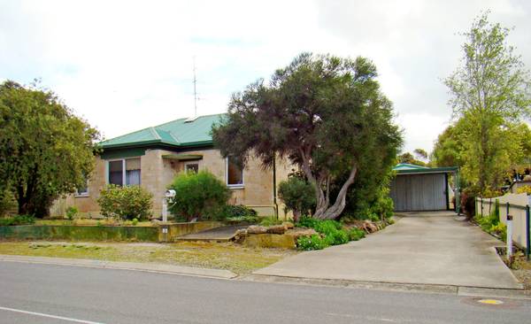 New PRICE!!... Situated in a Sought After Area Picture