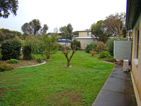 New PRICE!!... Situated in a Sought After Area Picture