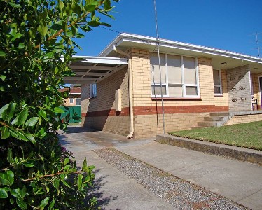 NEW PRICE!! Community Titled Unit with Tiled Roof & Carport Picture