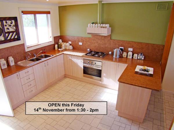 NEW PRICE! Step Inside... You Will Be Pleasantly Surprised Picture 1