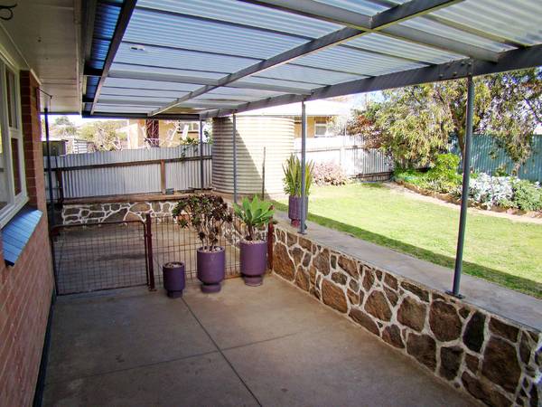 Sea and Town Views NEW PRICE!! Picture 3