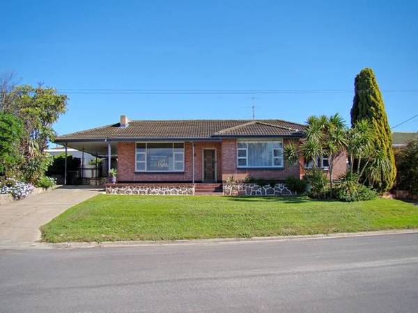 Sea and Town Views NEW PRICE!! Picture 1