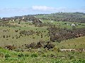 RURAL LOVERS - Sea & Valley Views to Admire Picture