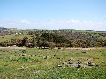 RURAL LOVERS - Sea & Valley Views to Admire Picture