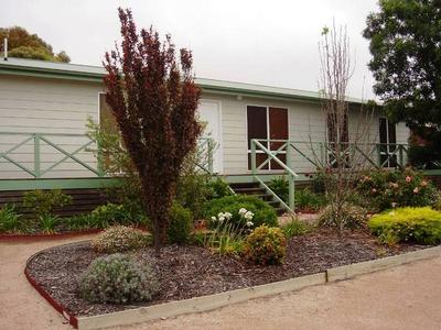 POSITION... LIFESTYLE... CONVENIENCE... Picture