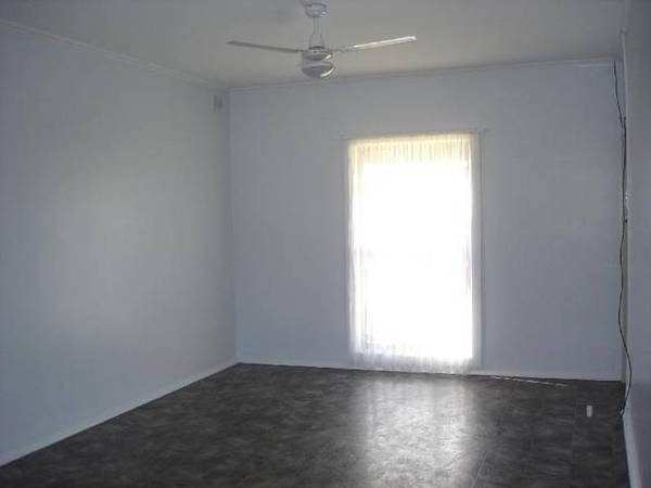 Affordable Family Home Picture Affordable Family Home Picture