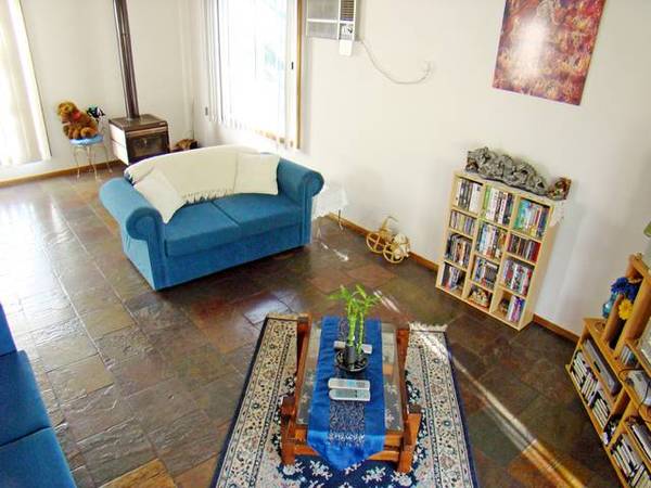 Neat & Tidy Kirton Point Home Picture