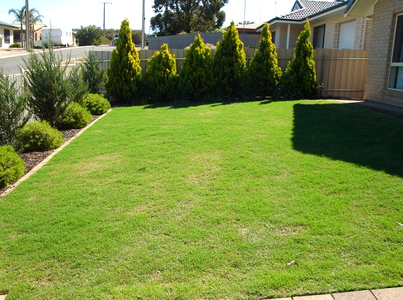 Fully Furnished Home! Picture