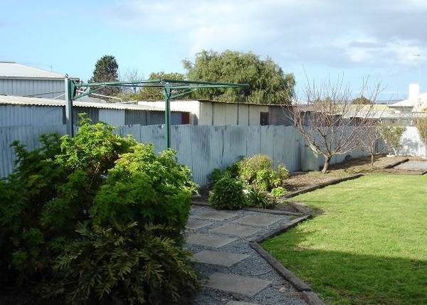 Comfort...Cosy...Convenience Picture 3