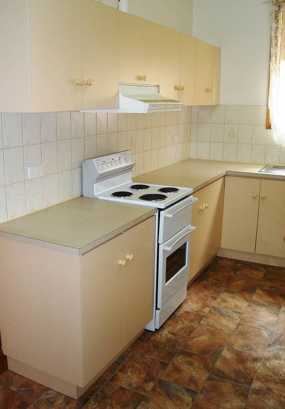 Don't miss out! Picture 2