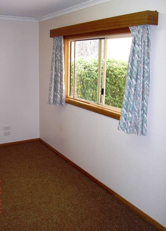 Don't miss out! Picture 3