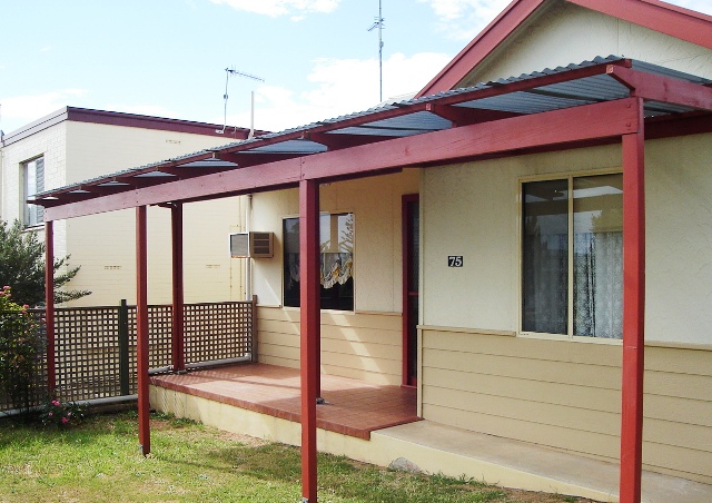 Don't miss out! Picture 1