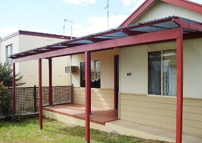 Don't miss out! Picture