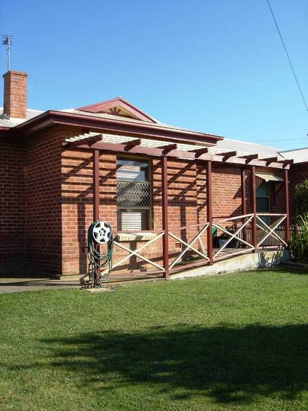 Enjoy Family Moments Picture Enjoy Family Moments Picture