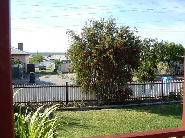 Enjoy Family Moments Picture Enjoy Family Moments Picture