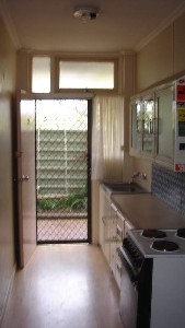 Walking Distance to Everything! Picture Walking Distance to Everything! Picture