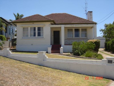 Location, Location, Location! Picture